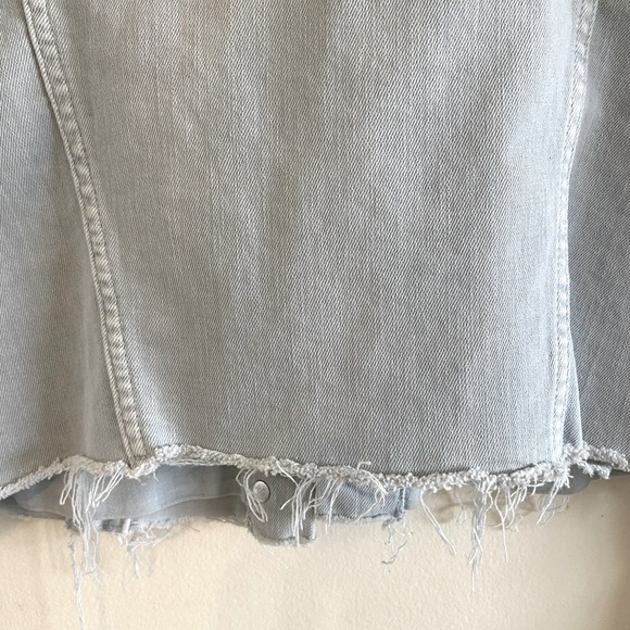 RLL jean jacket - Picture 4 of 4